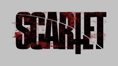 logo Scarlet (SWE)